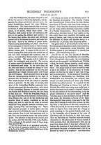 giornale/BVE0265628/1870-1871/unico/00000203