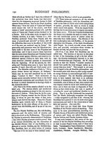 giornale/BVE0265628/1870-1871/unico/00000204
