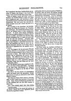 giornale/BVE0265628/1870-1871/unico/00000205