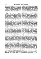 giornale/BVE0265628/1870-1871/unico/00000206