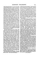 giornale/BVE0265628/1870-1871/unico/00000207