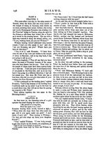 giornale/BVE0265628/1870-1871/unico/00000208