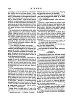 giornale/BVE0265628/1870-1871/unico/00000210