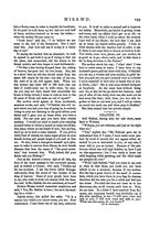 giornale/BVE0265628/1870-1871/unico/00000211
