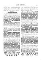 giornale/BVE0265628/1870-1871/unico/00000213