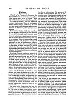 giornale/BVE0265628/1870-1871/unico/00000214