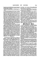 giornale/BVE0265628/1870-1871/unico/00000215