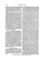 giornale/BVE0265628/1870-1871/unico/00000216