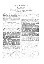 giornale/BVE0265628/1870-1871/unico/00000217