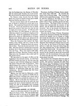 giornale/BVE0265628/1870-1871/unico/00000218