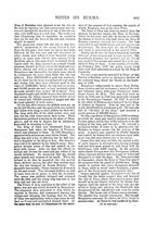 giornale/BVE0265628/1870-1871/unico/00000219