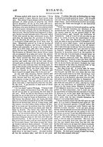 giornale/BVE0265628/1870-1871/unico/00000220