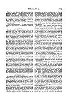 giornale/BVE0265628/1870-1871/unico/00000221