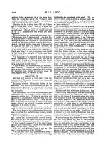 giornale/BVE0265628/1870-1871/unico/00000222