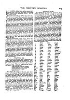 giornale/BVE0265628/1870-1871/unico/00000225