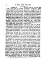 giornale/BVE0265628/1870-1871/unico/00000226