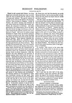 giornale/BVE0265628/1870-1871/unico/00000229