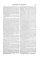 giornale/BVE0265628/1870-1871/unico/00000231