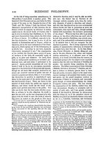 giornale/BVE0265628/1870-1871/unico/00000232