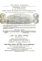 giornale/BVE0265628/1871-1872/unico/00000007
