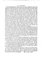 giornale/BVE0265628/1871-1872/unico/00000008