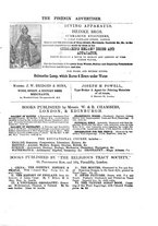 giornale/BVE0265628/1871-1872/unico/00000009