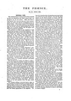 giornale/BVE0265628/1871-1872/unico/00000011