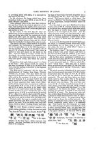 giornale/BVE0265628/1871-1872/unico/00000013