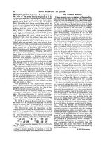 giornale/BVE0265628/1871-1872/unico/00000014