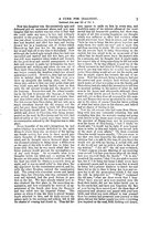 giornale/BVE0265628/1871-1872/unico/00000015