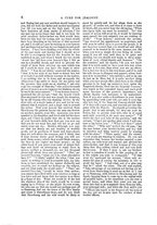giornale/BVE0265628/1871-1872/unico/00000016