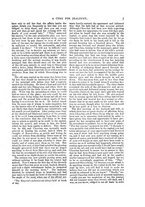 giornale/BVE0265628/1871-1872/unico/00000017