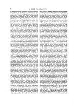 giornale/BVE0265628/1871-1872/unico/00000018