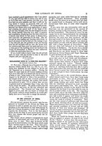 giornale/BVE0265628/1871-1872/unico/00000019
