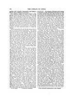 giornale/BVE0265628/1871-1872/unico/00000020