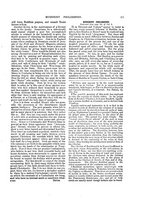 giornale/BVE0265628/1871-1872/unico/00000021