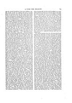 giornale/BVE0265628/1871-1872/unico/00000037