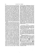 giornale/BVE0265628/1871-1872/unico/00000044