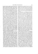 giornale/BVE0265628/1871-1872/unico/00000055