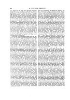 giornale/BVE0265628/1871-1872/unico/00000060