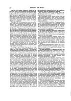 giornale/BVE0265628/1871-1872/unico/00000070