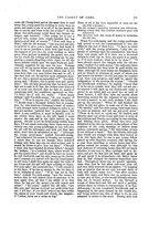 giornale/BVE0265628/1871-1872/unico/00000103