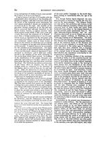 giornale/BVE0265628/1871-1872/unico/00000112