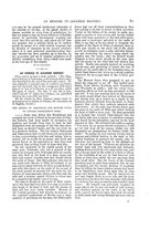 giornale/BVE0265628/1871-1872/unico/00000113