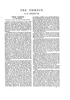 giornale/BVE0265628/1871-1872/unico/00000141