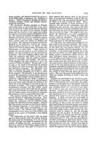 giornale/BVE0265628/1871-1872/unico/00000143