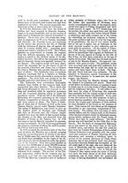giornale/BVE0265628/1871-1872/unico/00000144