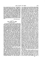 giornale/BVE0265628/1871-1872/unico/00000145