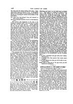 giornale/BVE0265628/1871-1872/unico/00000146