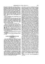 giornale/BVE0265628/1871-1872/unico/00000147